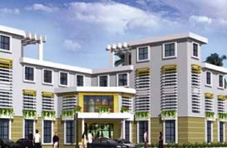 Swagath Inn Hotel, Malappuram 1